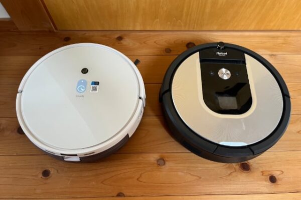 新築を建てる時の安全な階段の構造と寸法について調べた結果 Hocolife