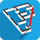 FloorPlanCreator